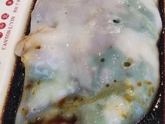 -荔银肠粉·非遗手藝(夫子庙店)