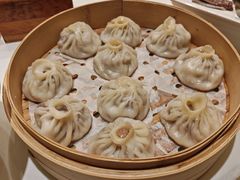 -九十九顶毡房(清河店)
