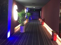 -美嘉欢乐影城(万象城店)