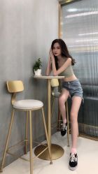 -八佰伴8008星级形象店