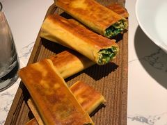 -奉天小馆·非遗东北菜(济南万象城店)