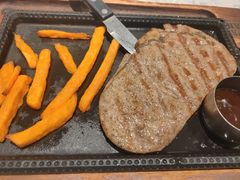 -必胜客(远大路店)