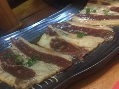-黑牛の店·和牛烧肉(大悦城店)
