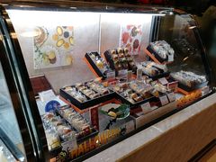 零售区-檬舒舒MonChouChou(久光百货店)