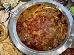 -符淼淼火锅(宽窄巷子店)
