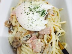 -AFS Cafe & Canteen(闽江二路店)