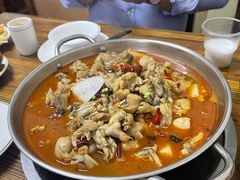 -专业跳跳蛙·彭彭老铺(步行街店)