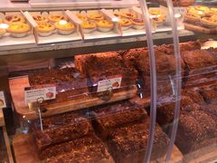 -巴黎贝甜·生日蛋糕(杭州文二路店)