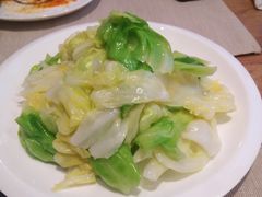 -之参餐厅(前门大街店)