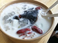-做得清补凉(上邦店)