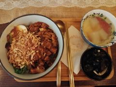 -春风·有糖(崇宁路店)