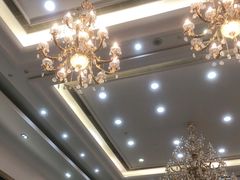 -轩记海鲜餐厅·四十五年老字号·经典粤菜(西区彩虹店)