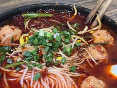 -李米线(武陵路店)