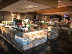 -AdD全日制餐厅(中谷花园酒店)