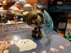 -泡泡玛特POPMART(蓝色港湾店)