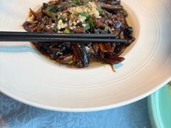 -阿娘家·原生态农家菜(国顺东路店)