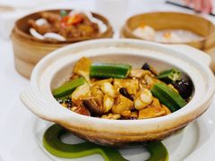 -粤珍轩(新城广场店)