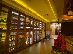 -太平洋PACIFIC SPA•奢睿水疗(万象城店)
