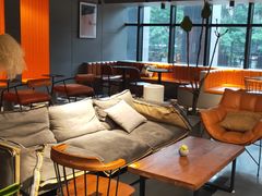 -UMe·玖觅(曲江店)