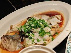 -粤·向群饭店(二沙岛店)