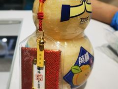 -万达广场(太原街店)