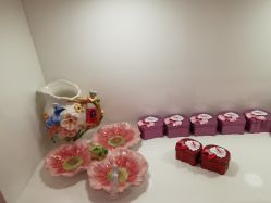 点击看大图 -晶奕空间专业脱毛连锁机构