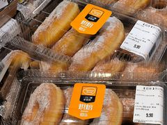 -天虹购物中心(深圳龙华店)