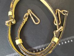 -爱革·奢品·鞋包·衣物·家居(博荟广场店)