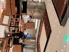 -鼎泰丰(德基广场店)