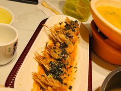 -庆江南江南菜(太仓南洋店)