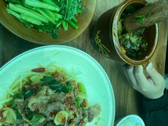 -树厨贵州菜(花果园购物中心店)
