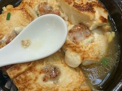 -顺德佬华侨城店·商务宴请·团建