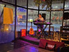 -赢吧Bliss音乐酒吧