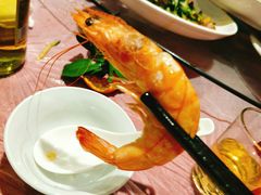 -富瑶大酒店(强工二街店)