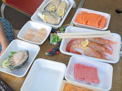 -伊藤久右卫门(宇治本店)