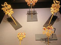 -上海观复博物馆
