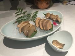 -董鲁烤鸭(建和街店)