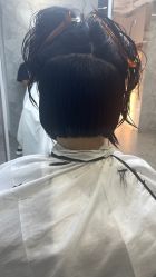 -工匠