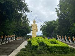 -西双版纳总佛寺