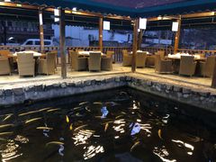 -京北渔家傲