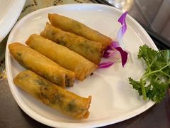 -新聚丰菜馆(太监弄店)