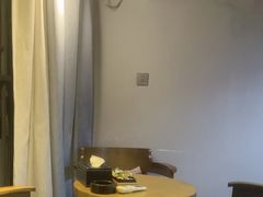 -梵猫·新养生(湛江鼎盛店)