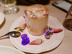 -卡朋西餐(悦汇城店)