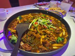 -万达广场(无锡滨湖店)