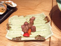 -京旬海鲜放题·铁板烧自助餐厅
