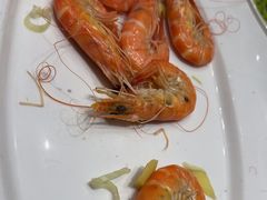 -蓝海渔湾生态园(赣榆店)