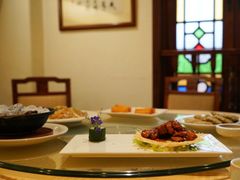 -黄但记老店·陈村粉食府