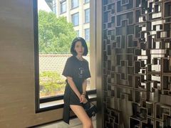 -银泰百货(海宁店)