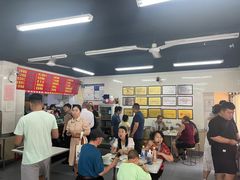 -劈柴院锅贴(沈阳路店)