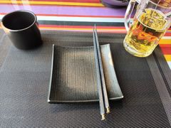 -吧嘚嘴炭烧鸽串吧(北海街店)